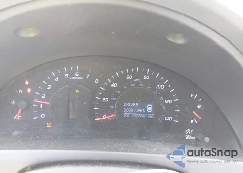 2011 Toyota Camry Xle from USA, damaged, VIN 4T4BF3EK0BR087978